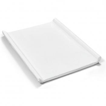 Cotinfant Doco Sleeping Colchoneta Cambiador Blanco 70x50cm