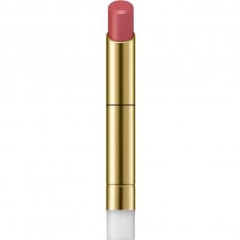 Sensai Contouring Lipstick Refill 2 gr, gloss lipstick with magnifying effect, shade 07