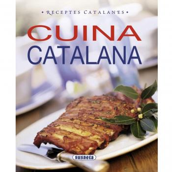 Cuina Catalana