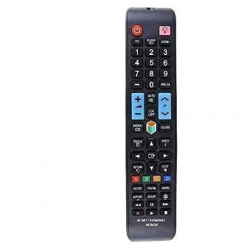 Mando para Samsung Funcion Smart TV