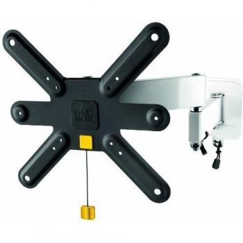 One for All SV 3250 - Soporte de pared para televisores