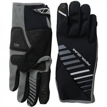 Pearl Izumi Guanti W Cyclone Gel W Cyclone Gel Glove