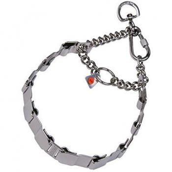Sprenger 5015601055 Collar Neck-Tech Fun