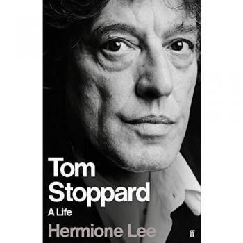 Biografía de Tom Stoppard: Una Vida - Segunda Mano