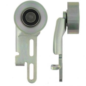 SKF VKM 33038 Kit tensor multi-V