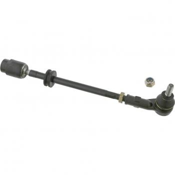 Junta axial FEBI BILSTEIN 14320