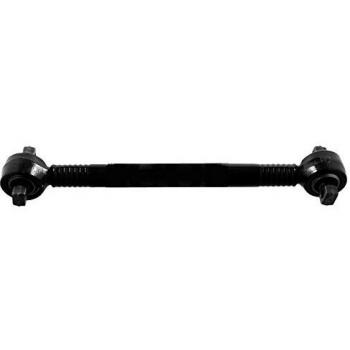 Febi Bilstein 47273 montante de eje de