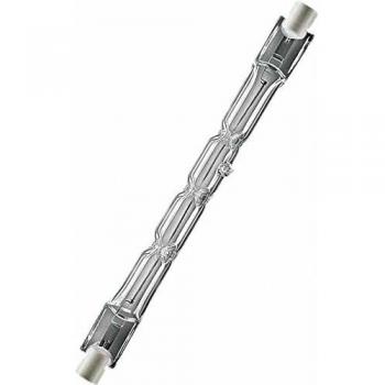 Osram HALOLINE ECO 64783 - Lámpara halógena