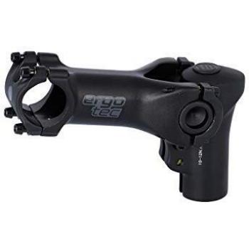 Potencia Ergotec Swell-R Ahead 70 31.8/28.6/120 A