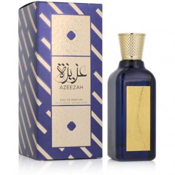 Lattafa Azeezah Eau de Parfum Unisex 100 ml