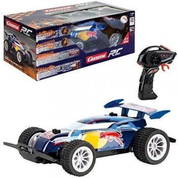 Carrera RC 2,4GHz Red Bull RC2