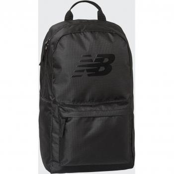 Mochila NEW BALANCE OPP CORE BACKPACK LAB23097 BK Negro