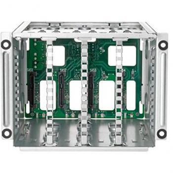 IBM ML350 - Estantería