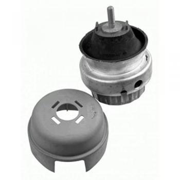 Cojinete de motor LEMFÖRDER 36231 01 Derecha
