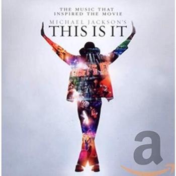 Michael Jackson'S This Is It - Michael Jackson