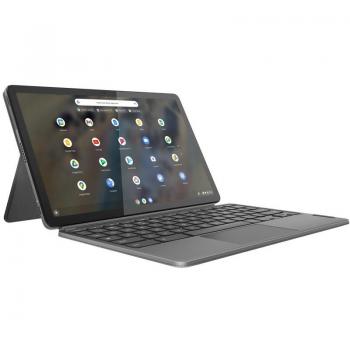 Lenovo IdeaPad Duet 3 Chromebook 11Q727 Convertible 2 en 1 con Pantalla Táctil de 10.9