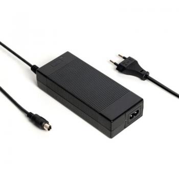 Cargador Youin 42V para Patinete Eléctrico Xiaomi M365