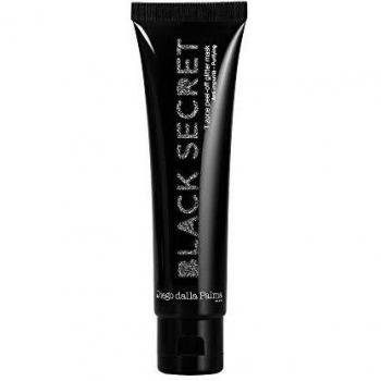 Diego Dalla Palma Milano Black Secret T-Zone Peel-Off Glitter Mask 35ml/1.2oz