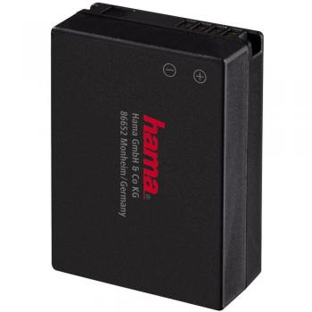 Hama DP 430 - Batería/Pila Recargable