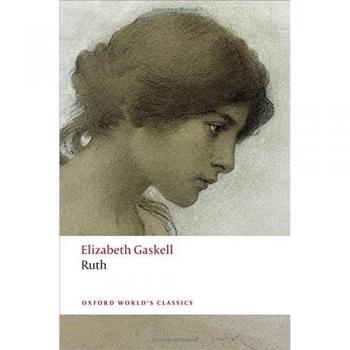 Ruth n/e