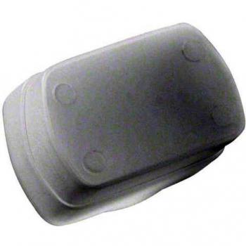 JJC FC-26I - Difusor de Flash para Sony HVL-F58AM/Nissin Di866/Di622