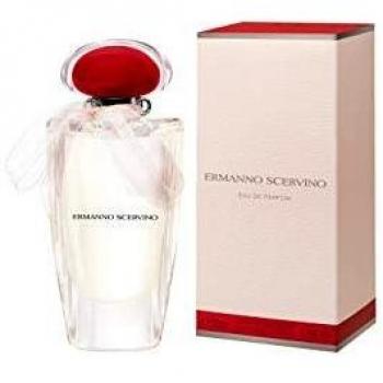 Ermanno Scervino Eau de Parfum for Women 50 ml