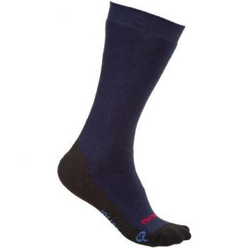 Calcetines Joluvi Thermolite Clasic para Deportes de Invierno