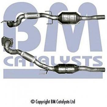 BM Catalysts BM80383H Catalizadores y Piezas