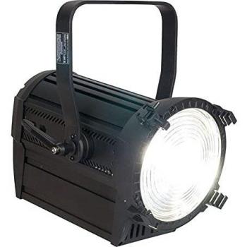 Showtec Performer 2000 rgbal Fresnel, DDT