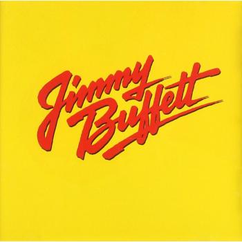 Songs You Know by Heart: Jimmy Buffett's Greatest Hit[s]