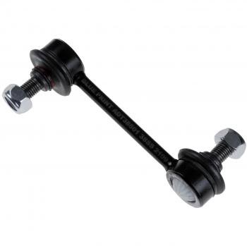 Bieleta de suspensión BLUE PRINT ADT38501, tipo: estabilizador, características: diseño duradero, fácil instalación, compatible con múltiples modelos de vehículos