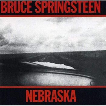 Nebraska