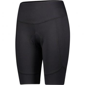 Culotte de ciclismo de mujer Scott Endurance 10 +++