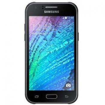 Samsung J1 MINI - Smartphone de 4