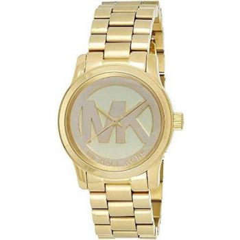 Michael Kors Watch mk5786