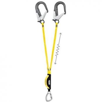 Petzl -Absorbica-Y Mgo 80Cm Internac.