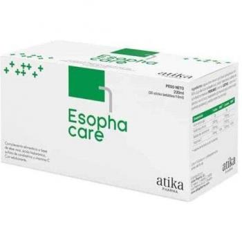Atika Pharma Esophacare 10 ml x 20 sticks