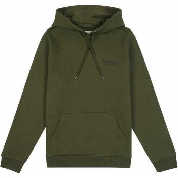 Penfield Hudson Script Hooded Sweatshirt
