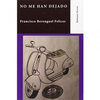 No me han dejado