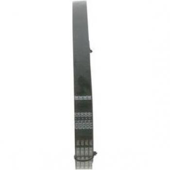 Correa trapecial poli V BOSCH 1 987 946 272