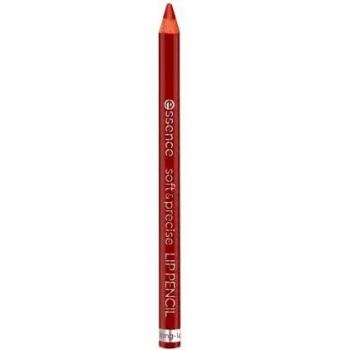 Essence Soft & Precise Lip Pencil - 302 Heavenly 0.78 ml