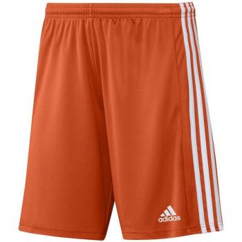 Pantalones de fútbol Adidas Squadra 21 para hombres.