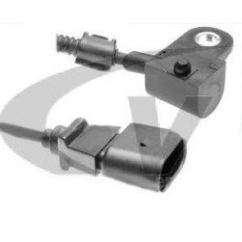 Vemo V10-72-1031 Sensor, revoluciones