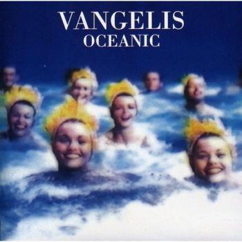 Vangelis -Oceanic