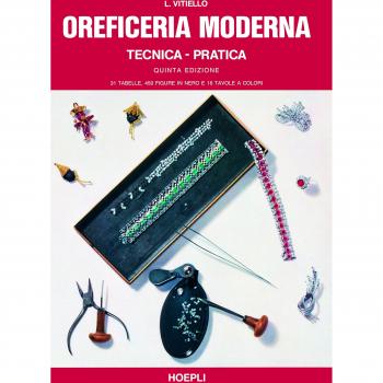 Oreficeria moderna - Joyería contemporánea, diseño elegante, materiales de alta calidad, variedad de estilos y personalización disponible