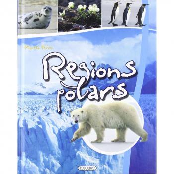 Regions polars