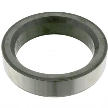 Anillo de rodadura, cubo rueda FEBI BILSTEIN 04454