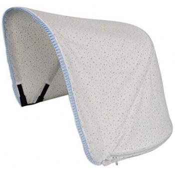 Babyline Capota Bugaboo Dolce Celeste - Capota, unisex