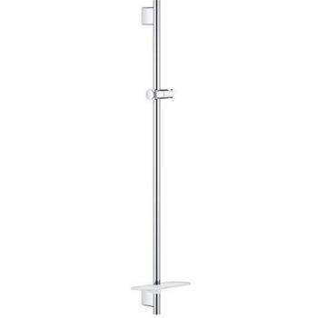 Rainshower SmartActive Shower Bar, 900mm