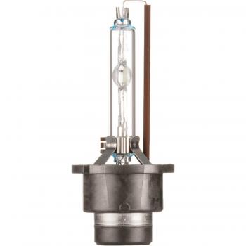HELLA 8GS 007 949-251 Lámpara - D2S - White light - 24/12V - 35W - 5000K - Tipo de portalámpara: P32d-2/Pk32d-2